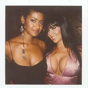 Apollonia - List pictures