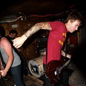 Broadway Calls - List pictures