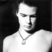 Sid Vicious - List pictures
