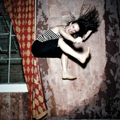 Juliette Lewis - List pictures