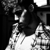 Aiden Grimshaw - List pictures