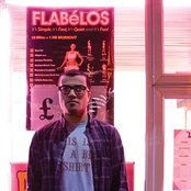 Auntie Flo - List pictures