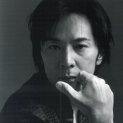 Hideaki Tokunaga - List pictures