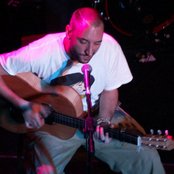 Fink - List pictures