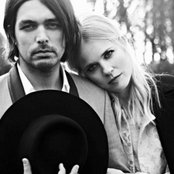 The Common Linnets - List pictures