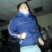 Breakthrough - List pictures