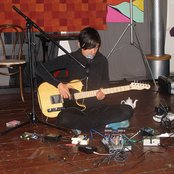 Grouper - List pictures