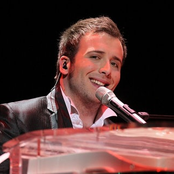 Raphael Gualazzi - List pictures