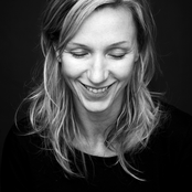 Ebba Forsberg - List pictures