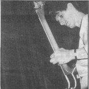 Durutti Column - List pictures