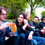 Desaparecidos - List pictures