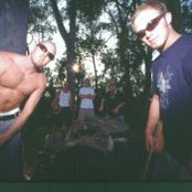 Slightly Stoopid - List pictures