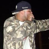 Kevlaar 7 - List pictures