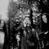 Nagelfar - List pictures