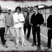 Demon - List pictures