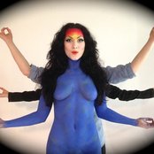 Purson - List pictures