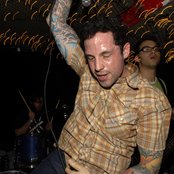 Hot Cross - List pictures