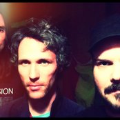 Floor - List pictures