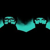 Chemical Brothers - List pictures