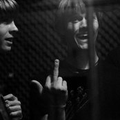 Think Harder - List pictures