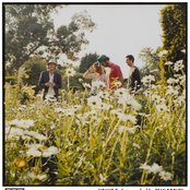 Mojave 3 - List pictures