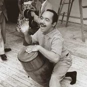 Pérez Prado - List pictures