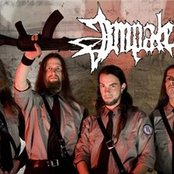Impaled - List pictures