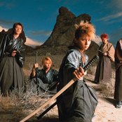 Sophia - List pictures