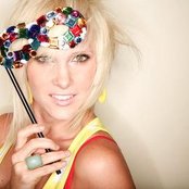 Lucy Walsh - List pictures