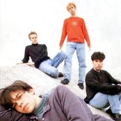 Ride - List pictures