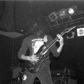 Human Remains - List pictures