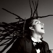 Jason Castro - List pictures