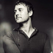 Bebo Norman - List pictures