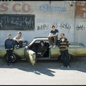 Relient K - List pictures