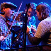 The Black Twig Pickers - List pictures