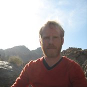 Ensemble Economique - List pictures