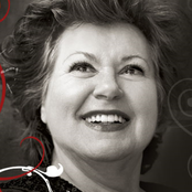 Ginette Reno - List pictures