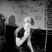 Jim Carroll - List pictures