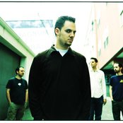 Poor Old Lu - List pictures