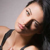 Antonia - List pictures