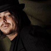 Seether - List pictures