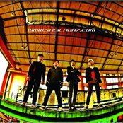 Sheila On 7 - List pictures