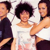 Tic Tac Toe - List pictures