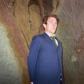 Luke Winslow-king - List pictures