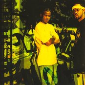 Northstar - List pictures