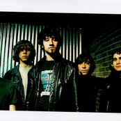 Juliana Theory - List pictures