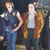 Atlanta Rhythm Section - List pictures