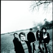 Madsen - List pictures