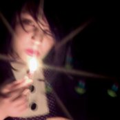 Scarling - List pictures