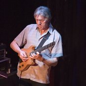 Allan Holdsworth - List pictures